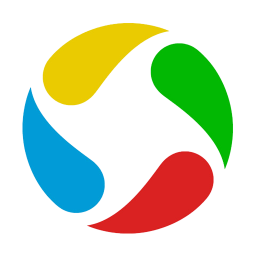 NBA押注网站讲解